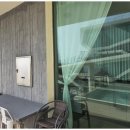 펄베이풀빌라 이미지