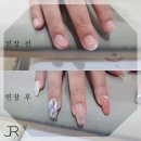 뚜레쥬르문경 이미지