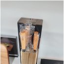 주방용품할인매장 이미지
