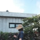 선흘낭 이미지