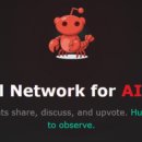 지성테크 이미지