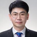 송산동 이미지