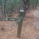 팔공산왕건길 1코스 이미지