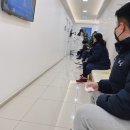 구리백내과의원 이미지