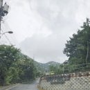 해피니스캠핑장 이미지