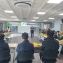 금천면사무소회의실 네이버블로그