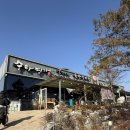 팔봉농장 | 서산맛집 수타명가 지흥선푸드빌리지: 면 치는 소리부터 다르다! 해물 가득 중식 맛집