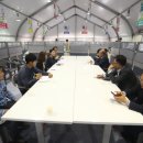 미주식품 이미지