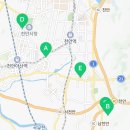벧엘메디칼
