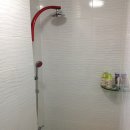 파인스크린연습장 이미지