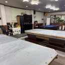 국제당구장 이미지