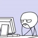 우람한우마을마산본점 이미지