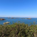 서부면 죽도마을회관 이미지