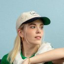 성심학교 | 코듀로이 &amp; 러닝 볼캡 찾는다면 얼굴 작아보이는 빅사이즈 모자 태리타운 재키