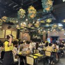 자신만만 가정요리 A반 | 나트랑 시내 곱창 쌀국수 반쎄오 모닝글로리 맛집 안토이 솔직 후기 리뷰