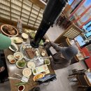 송원농원식당 이미지