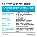 무덤1기 이미지
