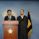 명성의원 이미지