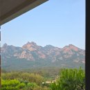 월출산고인돌펜션 이미지