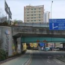 범일초등병설유치원 이미지