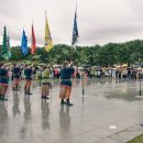 백제무예원 이미지