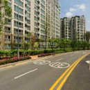 아리수로 97길 이미지