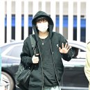 승민 이미지