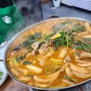 방화골 순대보쌈 이미지