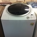 신바람 할인매장 이미지