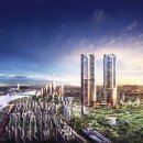 용산-151 이미지