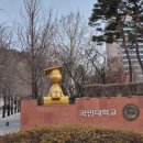 불광1-012 이미지