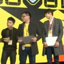 아케이드존 이미지