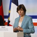 콜로보크 이미지