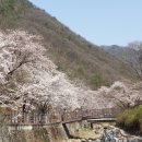 소요산관광지 이미지