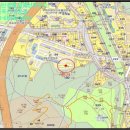 포항시북구94 이미지