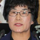 남양당한의원 이미지