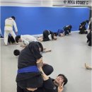 화랑체육도장 네이버블로그