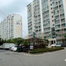 부송주공9 이미지