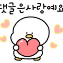 카페보스 화성병점점 네이버블로그