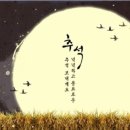 하우스터디원주반곡센터독서실 네이버블로그
