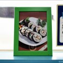 자유로주유소 이미지