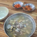 윤박사밀면&칼국수