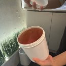 식스헤어 | 루나르식스 왁싱 후기｜분당슈가링 전문, 헤어라인 정리 대만족