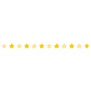 더멜로우키즈풀빌라 이미지