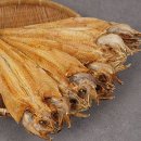 용대황태영농조합법인