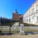 왕궁가든 이미지