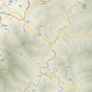 강림면344 이미지