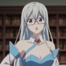 마수와식품 이미지