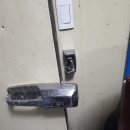 송내떡방앗간 이미지