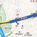 곽종웅치과기공소 이미지